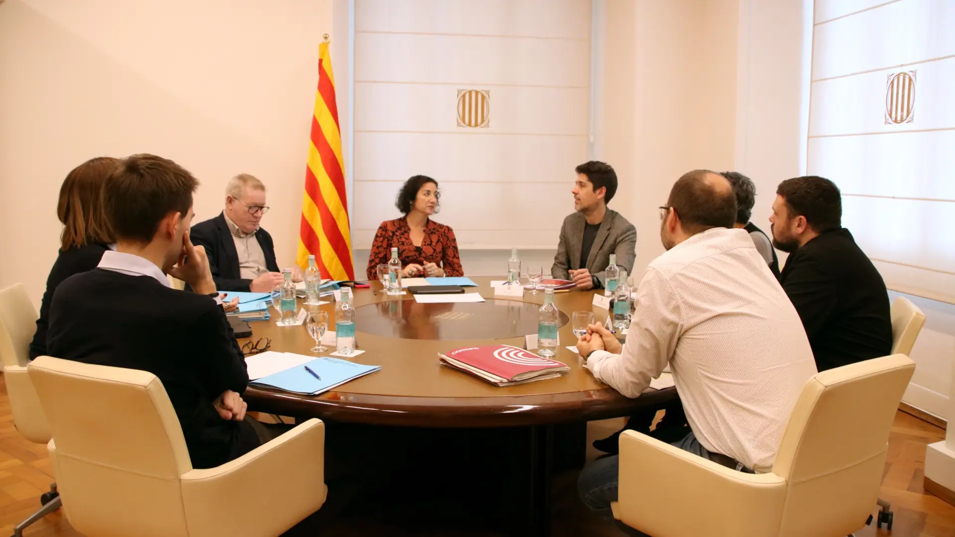 Изображение для новости