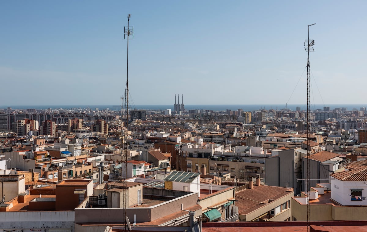 Изображение для новости