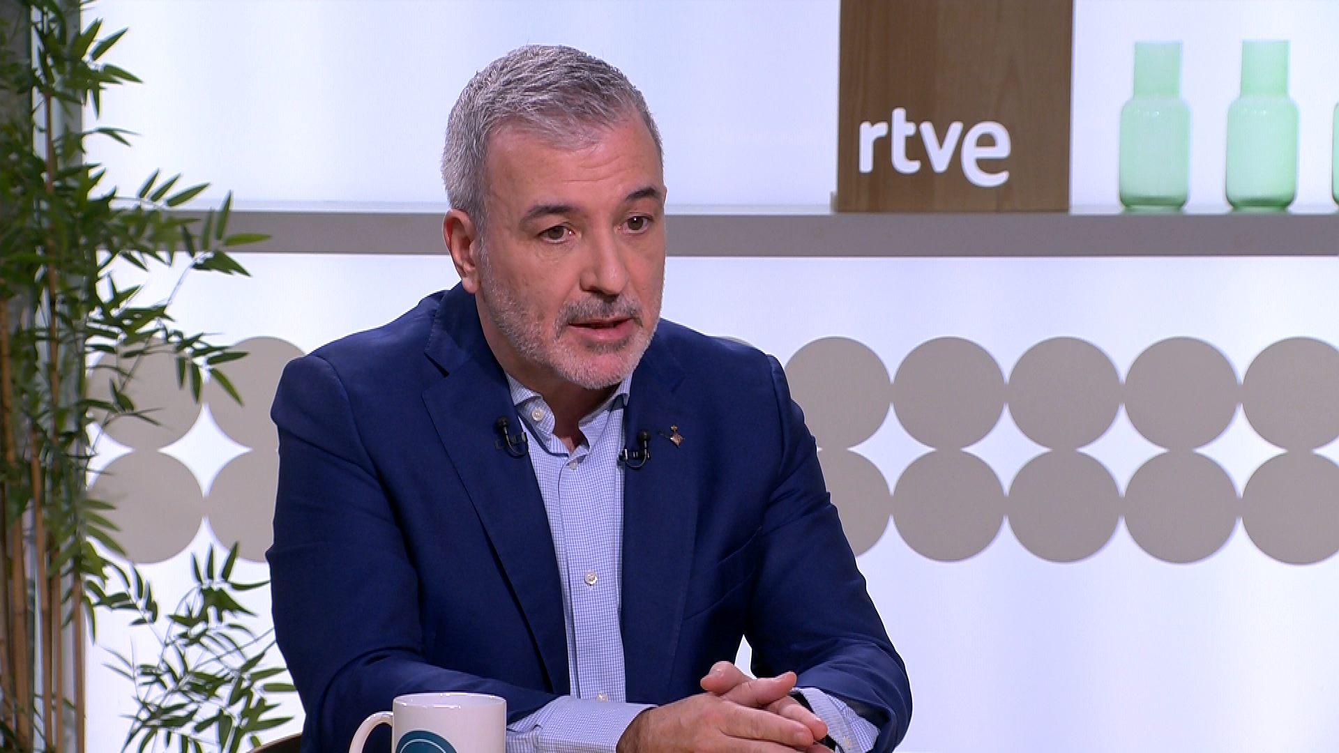 Изображение для новости