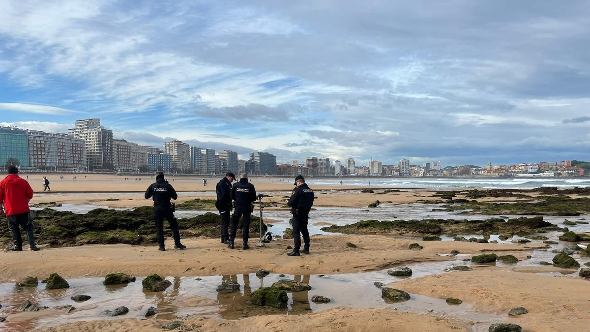 Изображение для новости