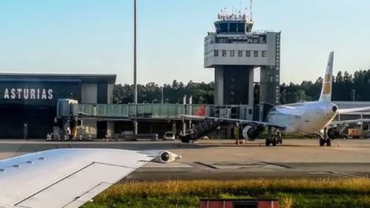 Изображение для новости