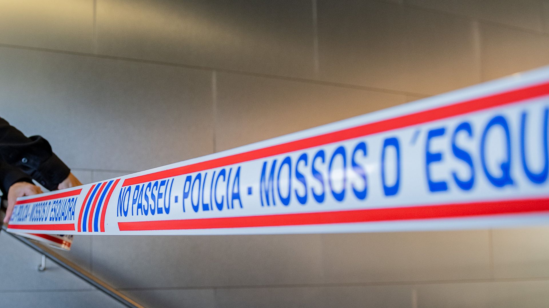 Изображение для новости