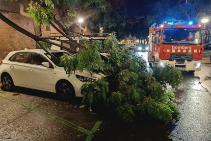 Изображение для новости