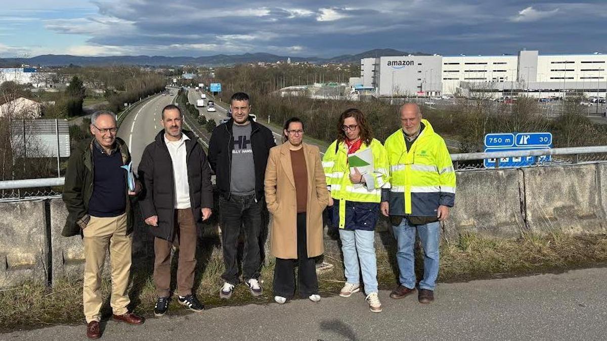 Изображение для новости