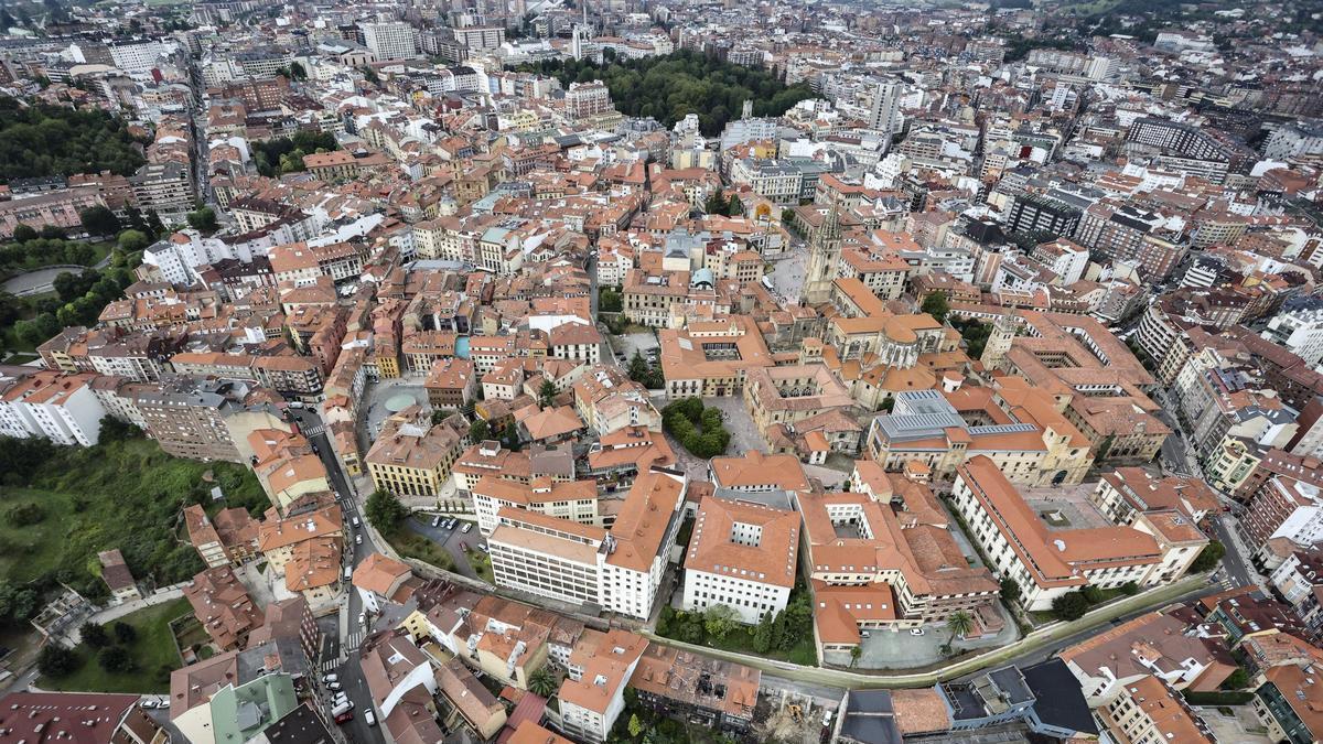 Изображение для новости