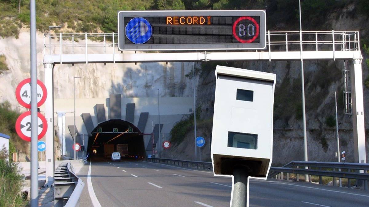 Изображение для новости