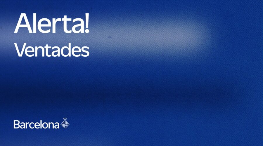 Изображение для новости