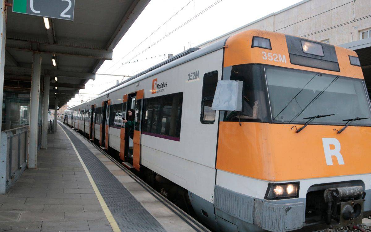 Изображение для новости