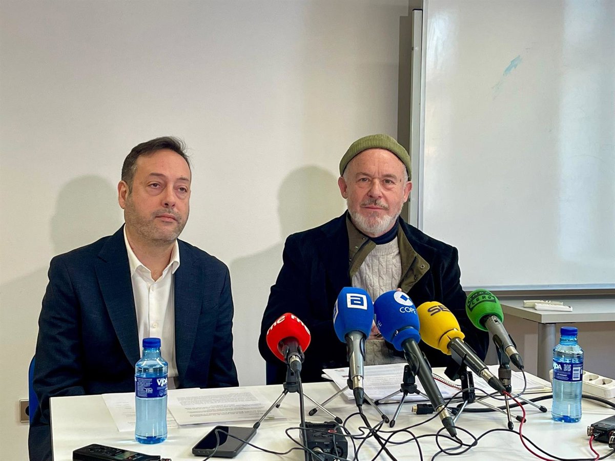 Изображение для новости