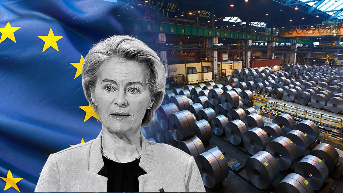 Изображение для новости