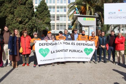 Изображение для новости