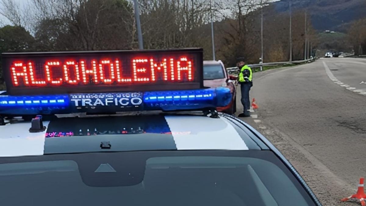 Изображение для новости