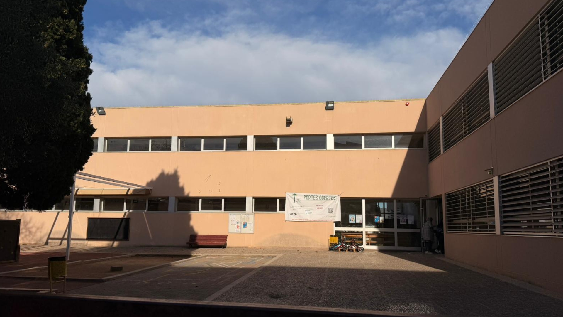 Изображение для новости