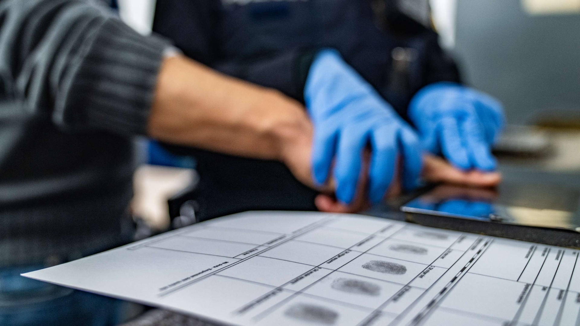 Изображение для новости