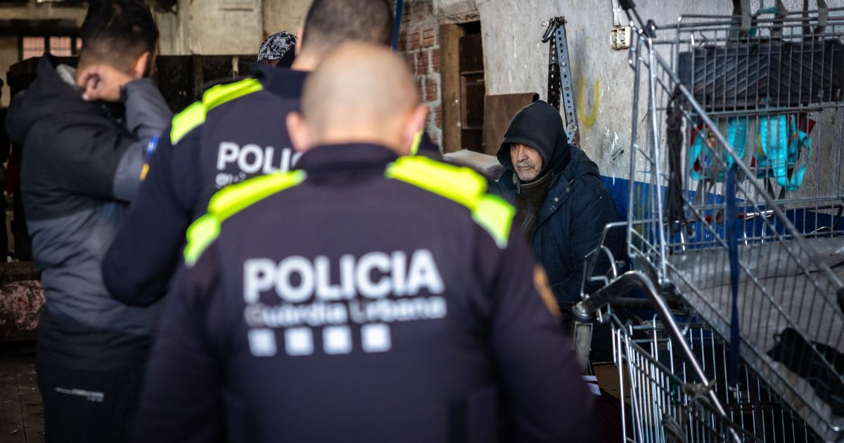 Изображение для новости