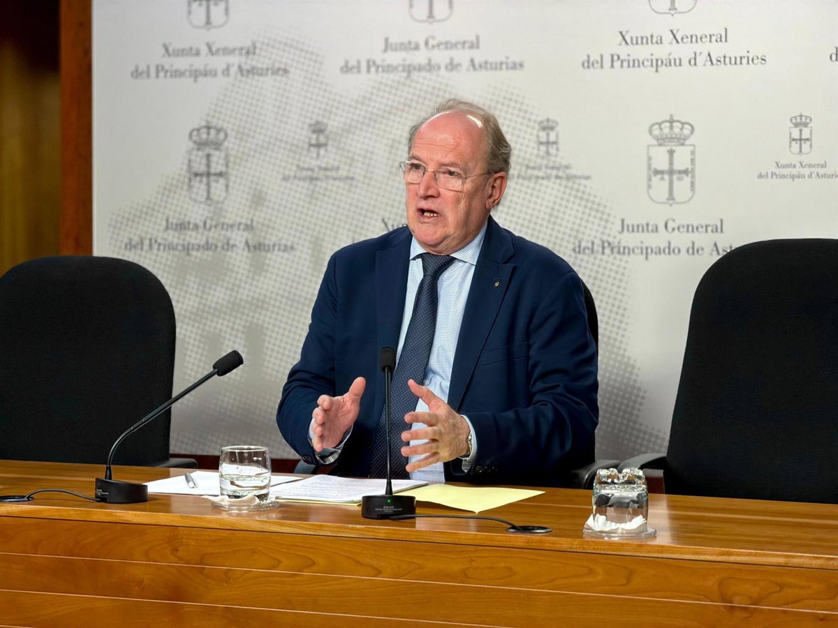 Изображение для новости