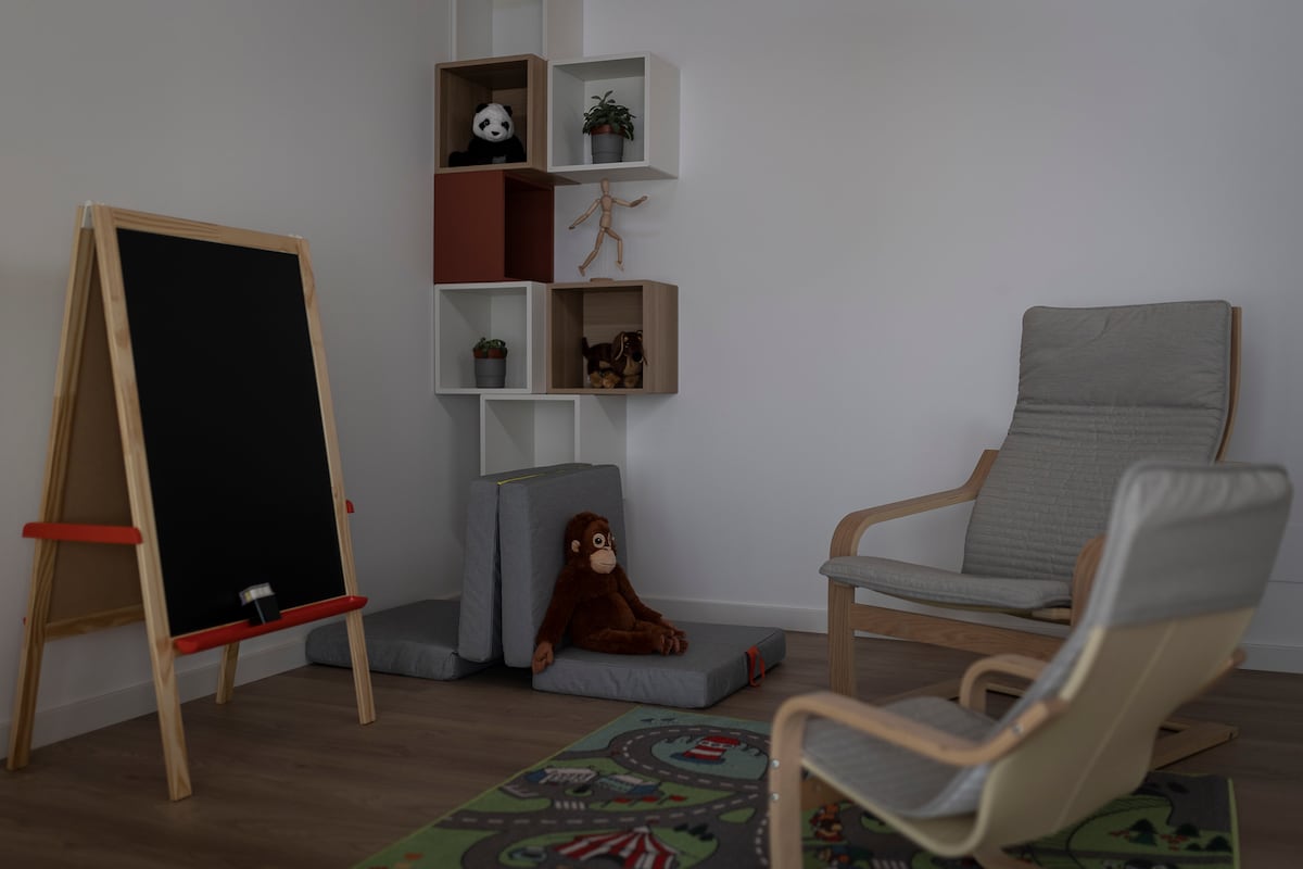 Изображение для новости