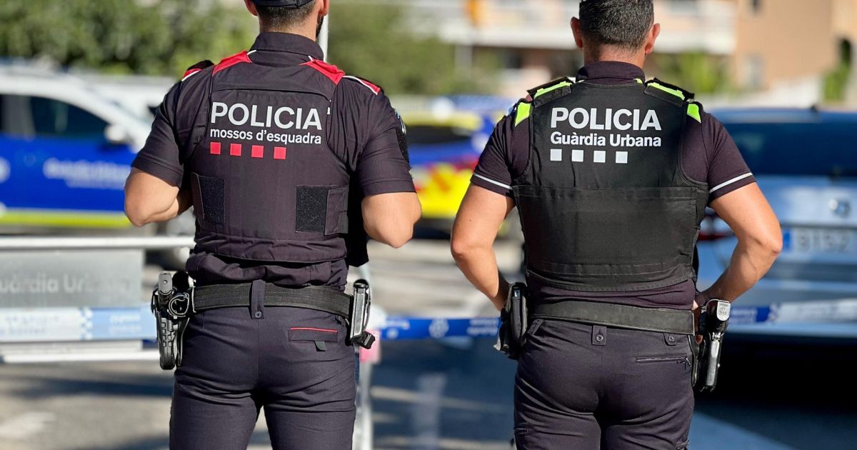 Изображение для новости