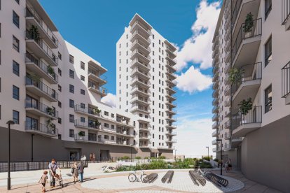 Изображение для новости