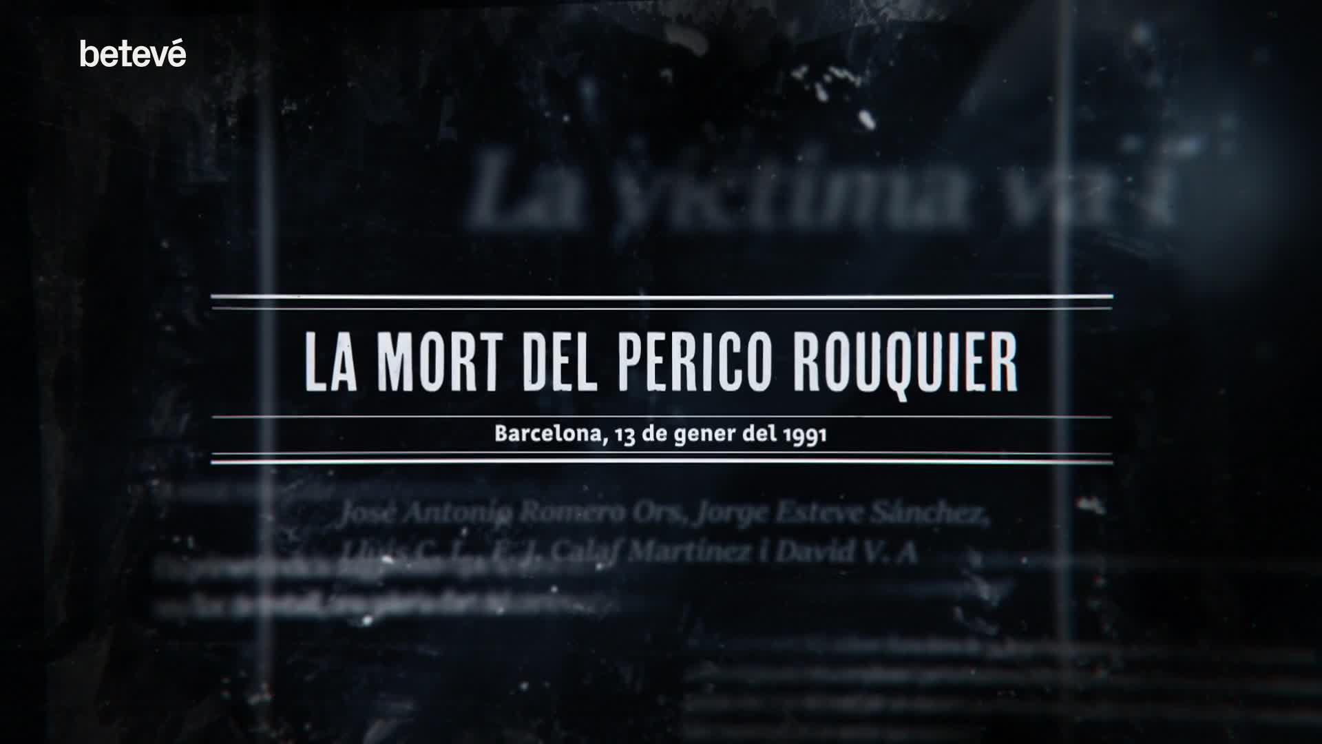 Изображение для новости