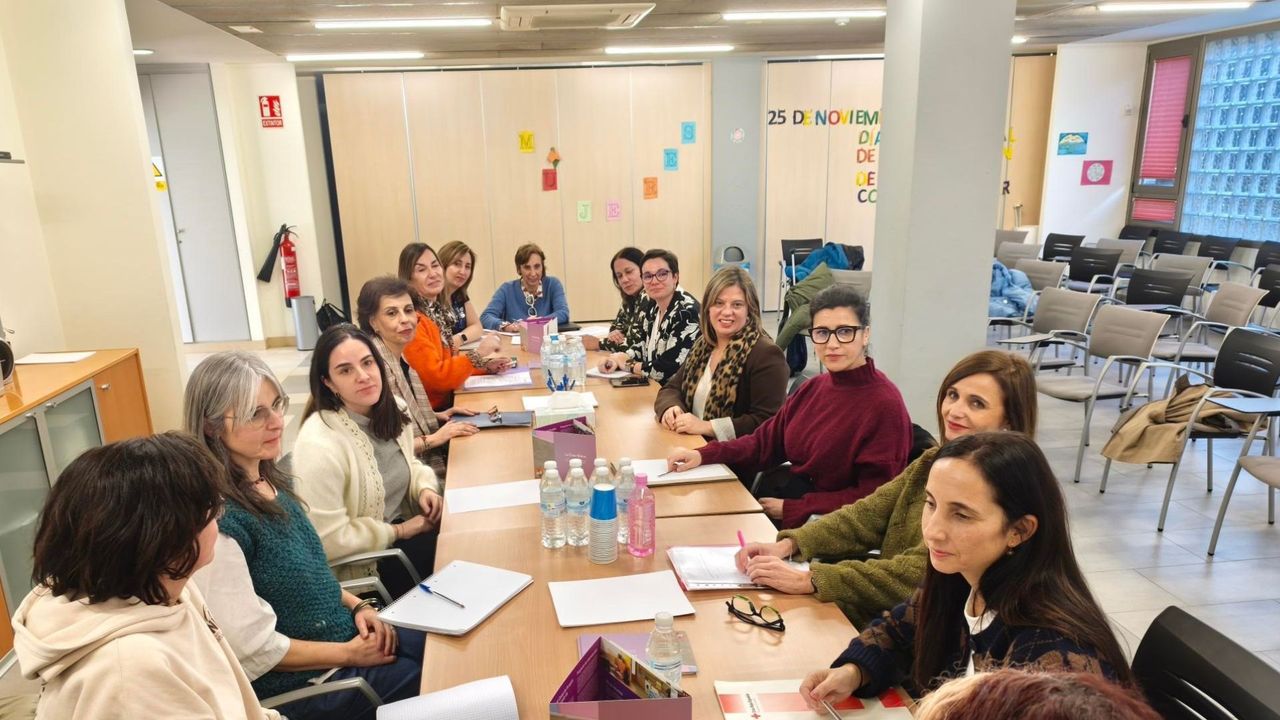 Изображение для новости