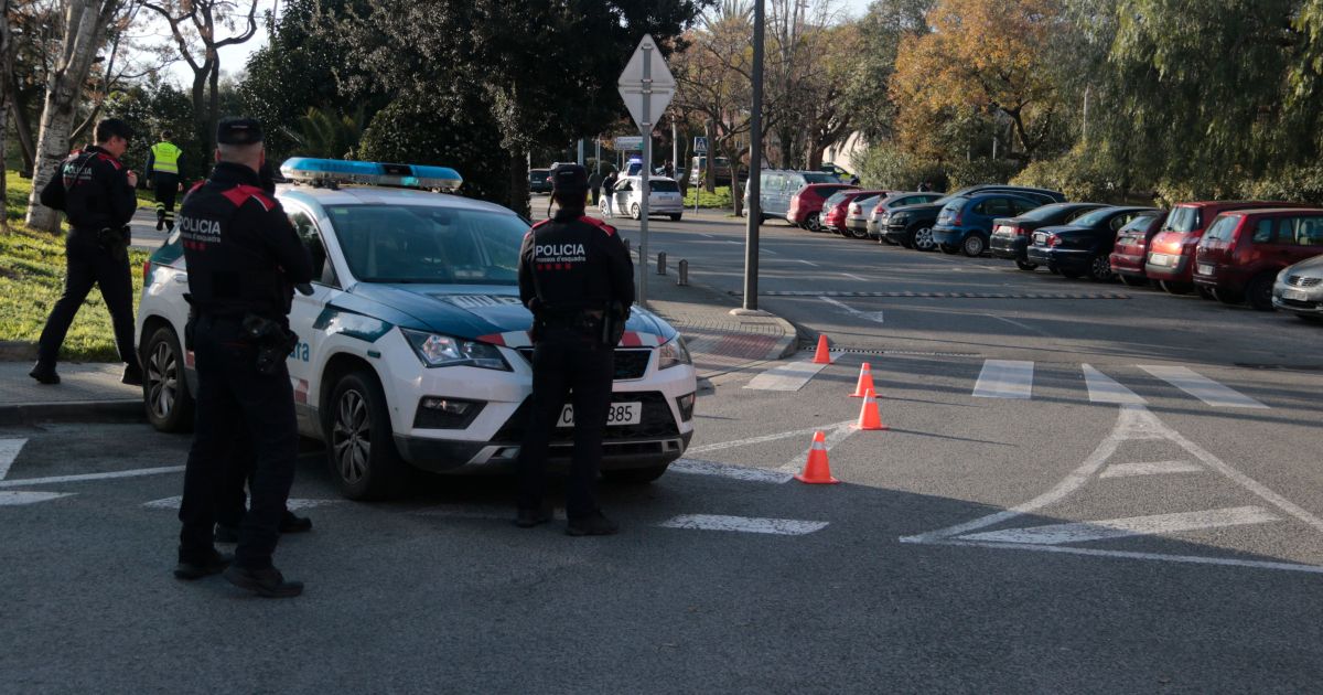 Изображение для новости