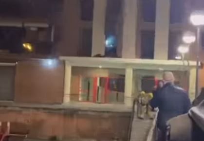 Изображение для новости