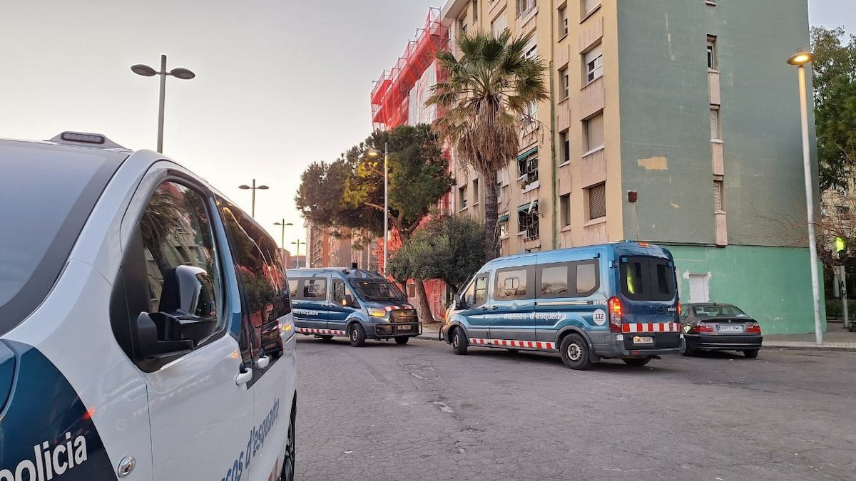 Изображение для новости