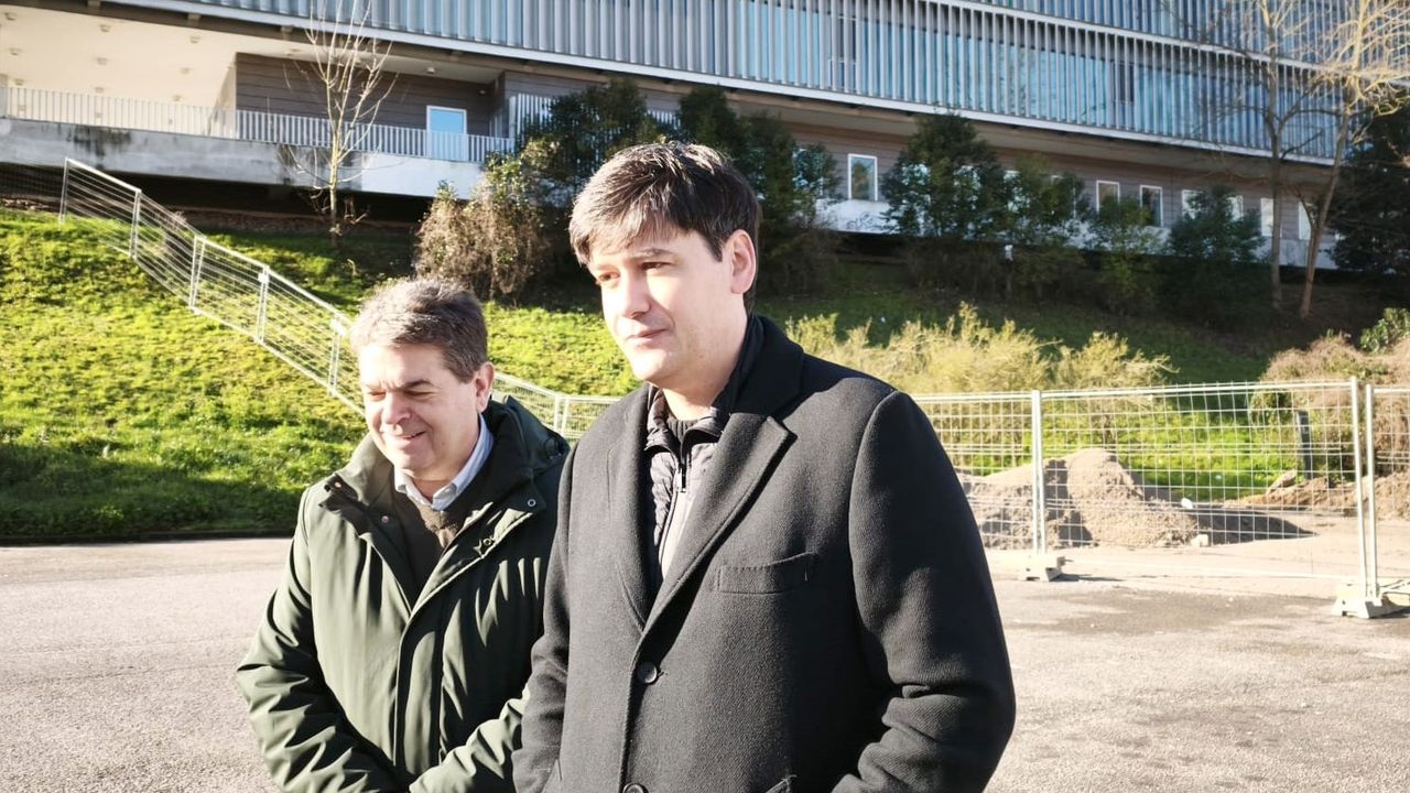 Изображение для новости