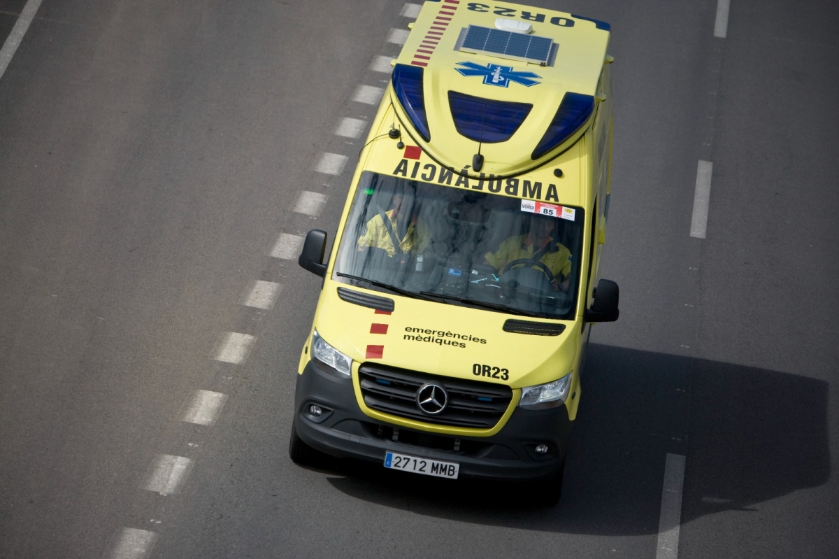 Изображение для новости