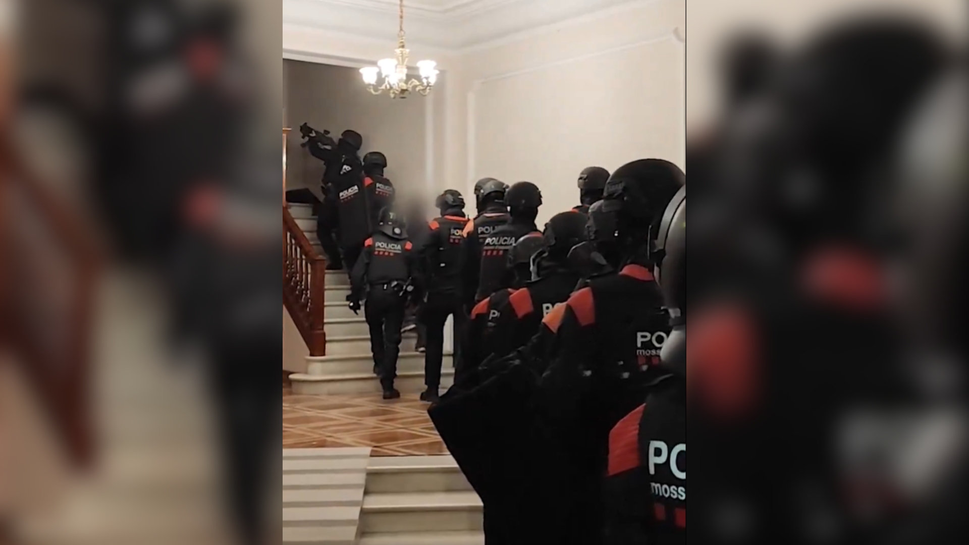 Изображение для новости