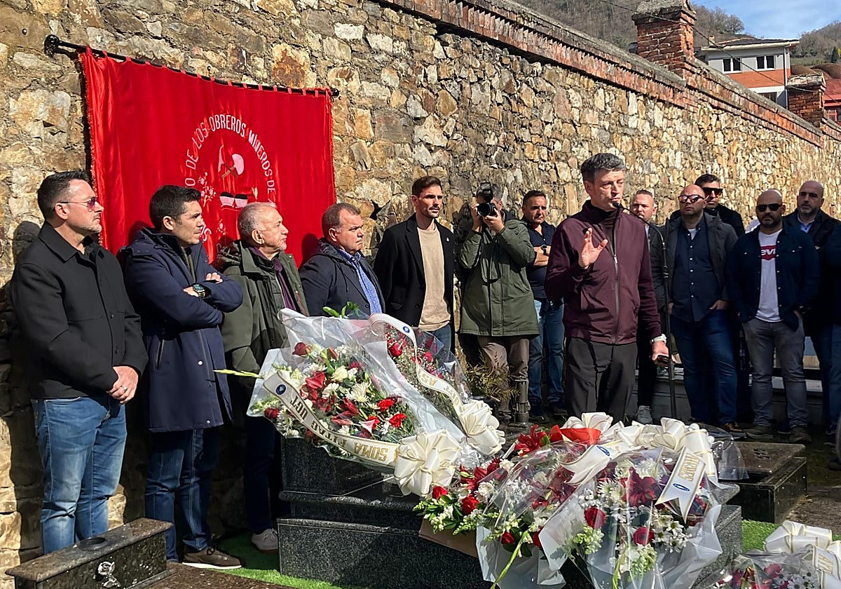 Изображение для новости