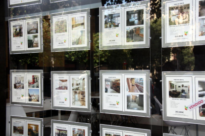 Изображение для новости