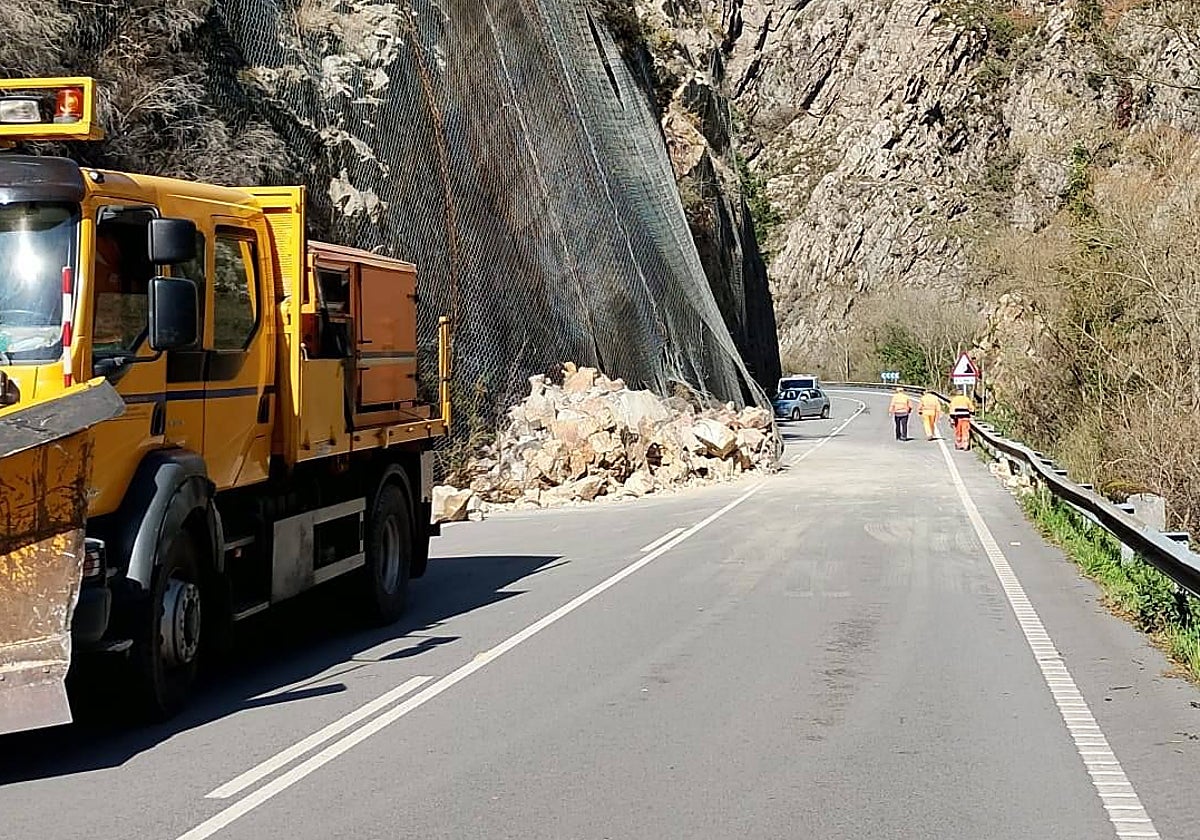 Изображение для новости