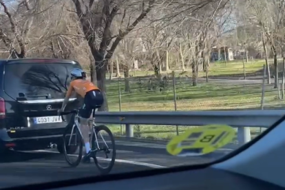 Изображение для новости