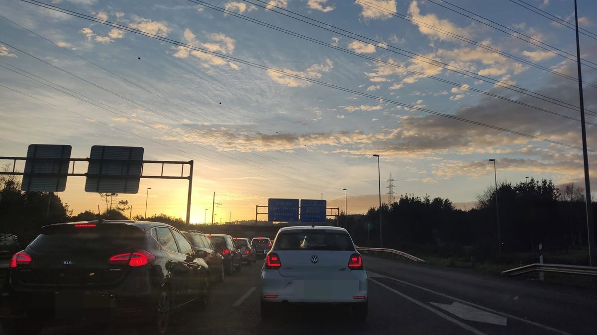 Изображение для новости