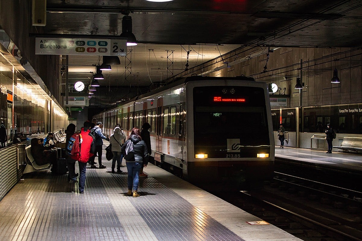 Изображение для новости