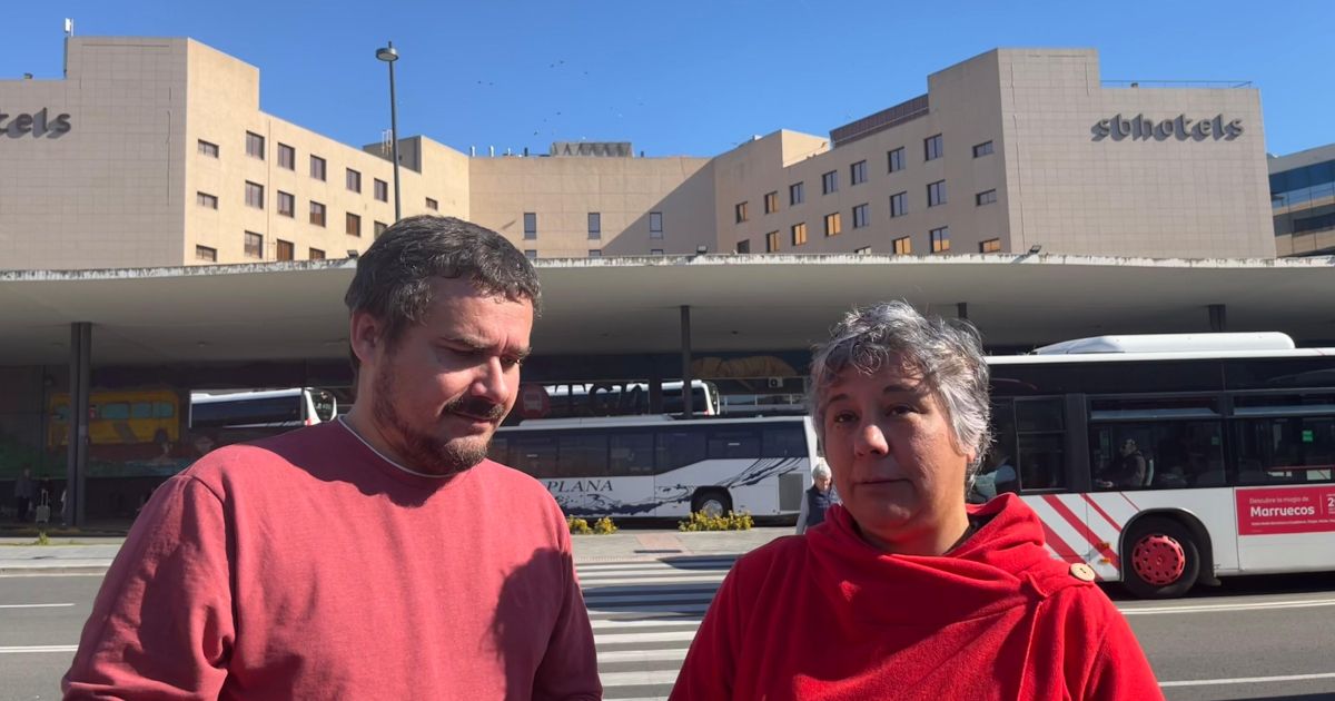 Изображение для новости