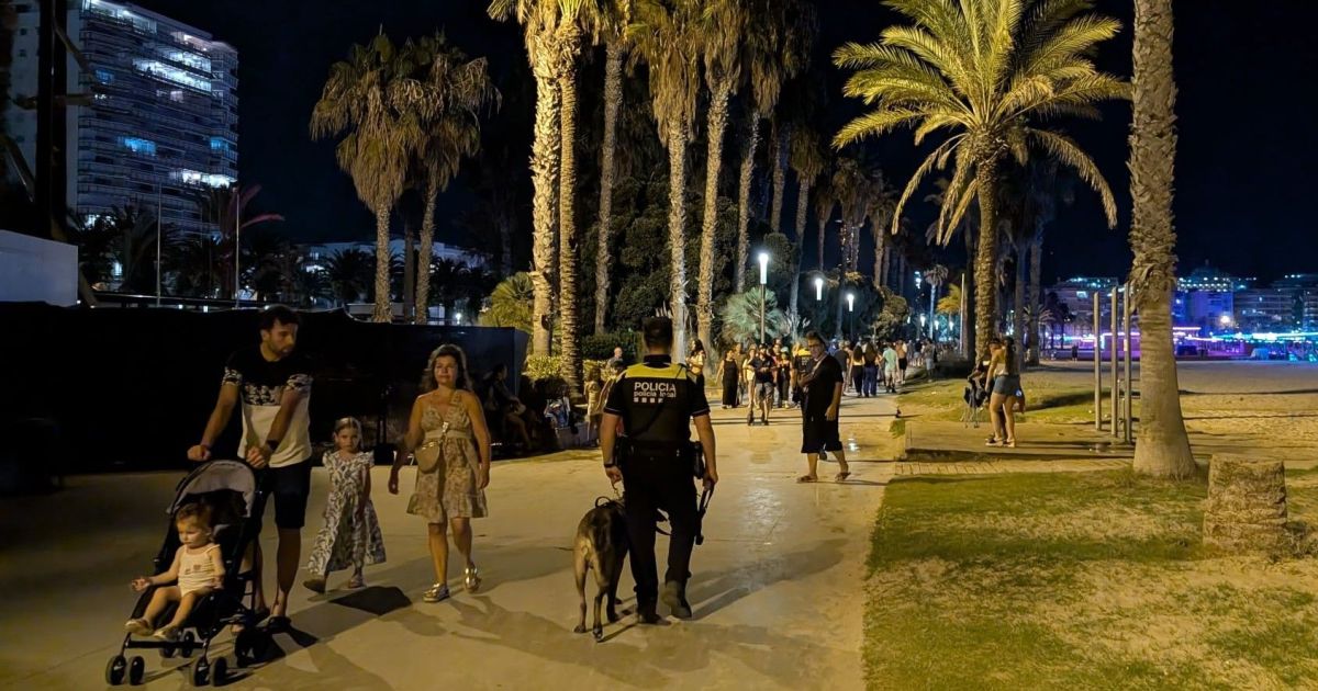 Изображение для новости