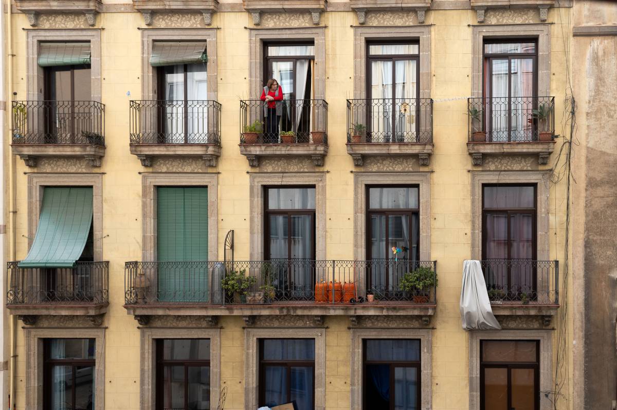 Изображение для новости