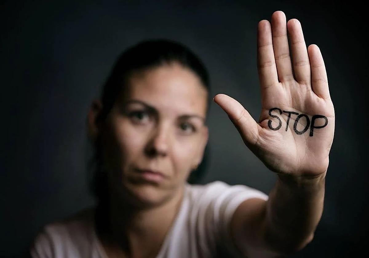 Изображение для новости