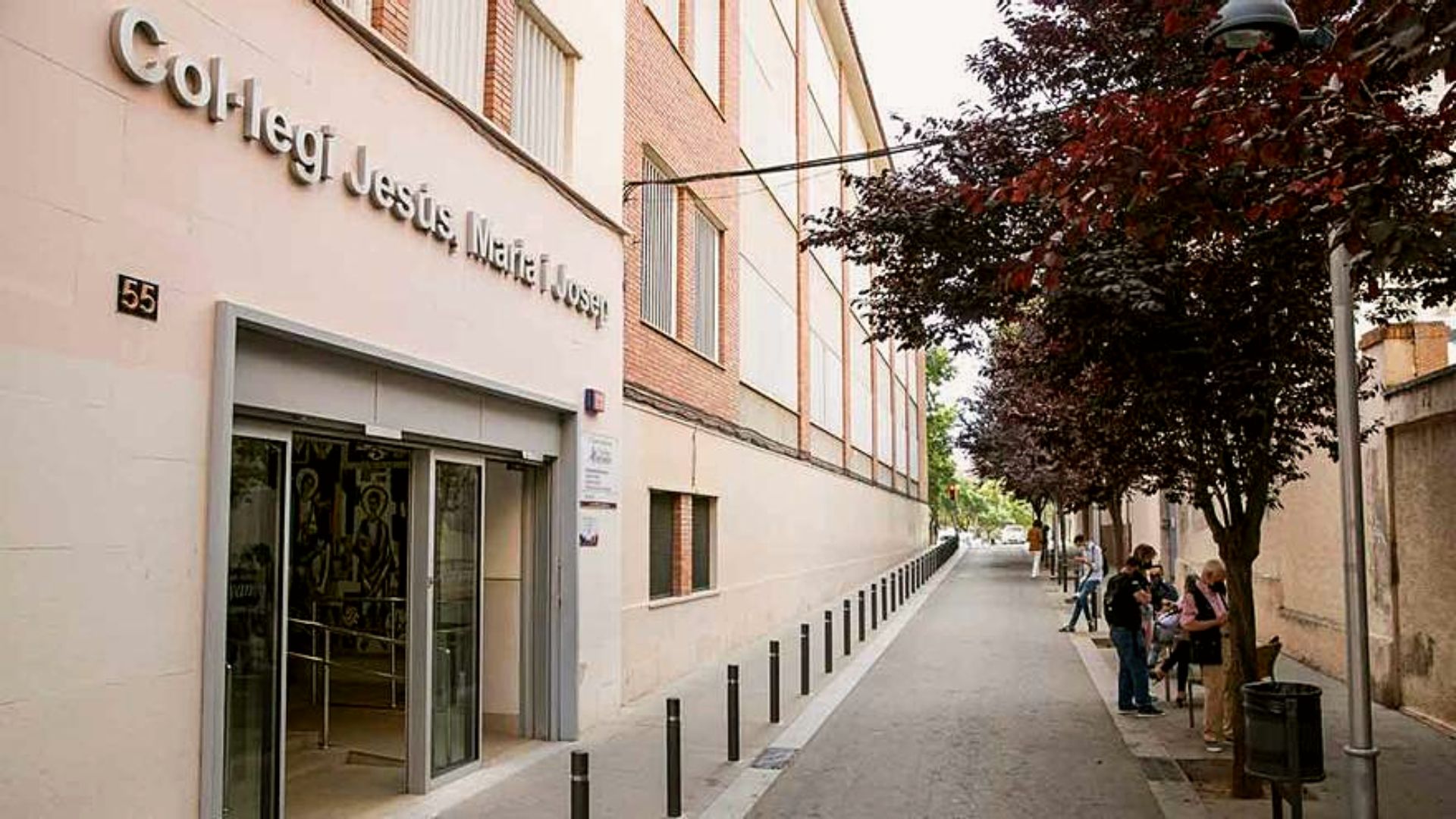 Изображение для новости