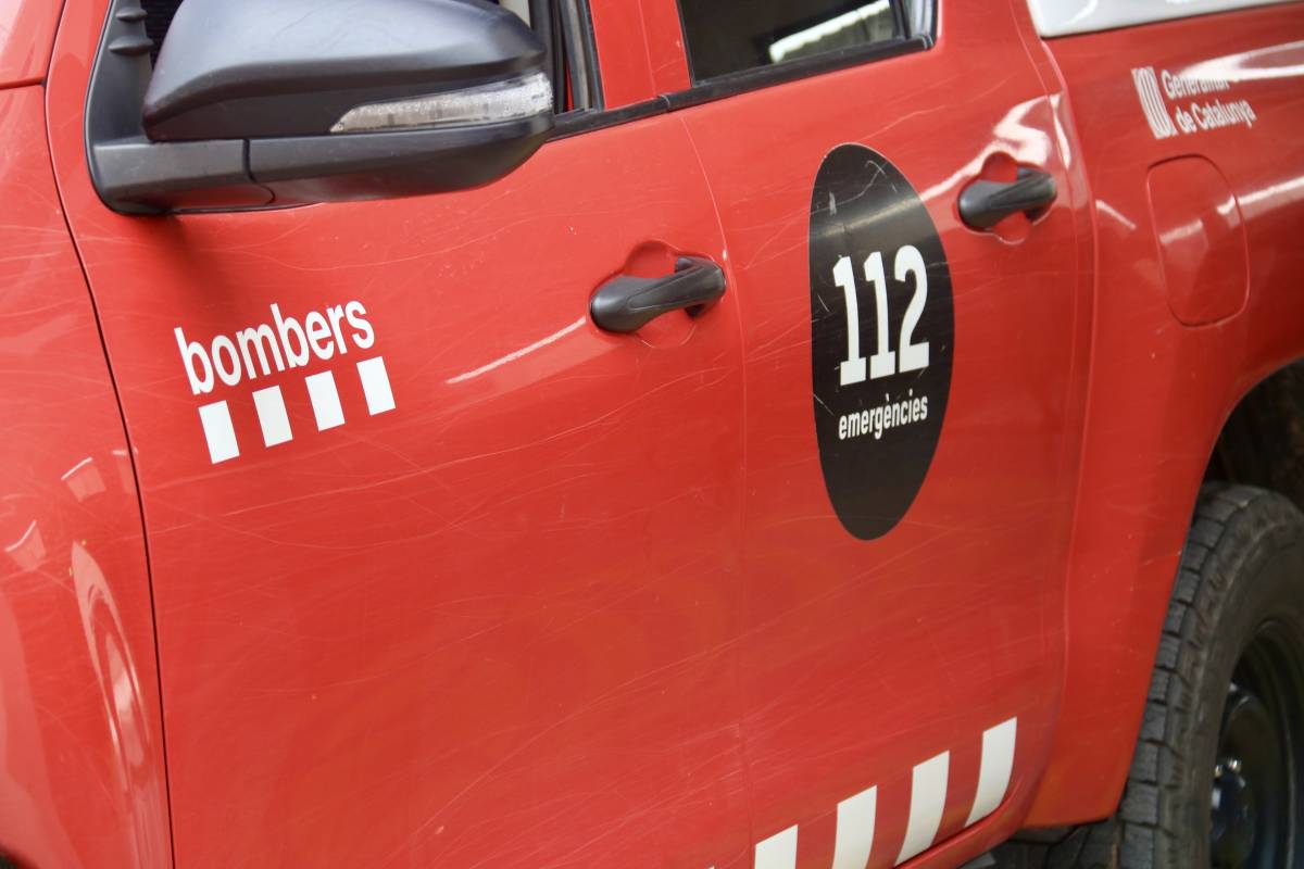 Изображение для новости