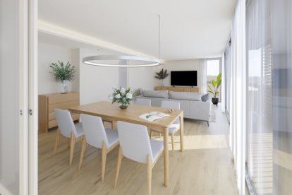 Изображение для новости