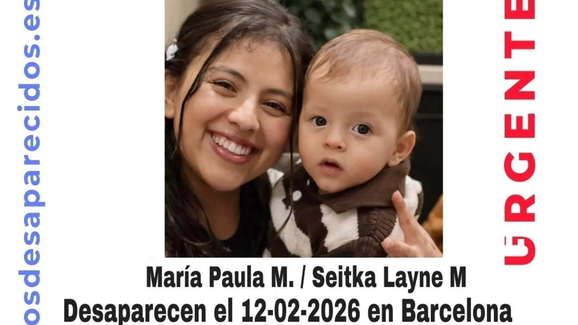 Изображение для новости