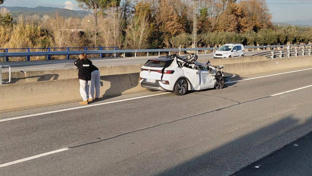 Изображение для новости