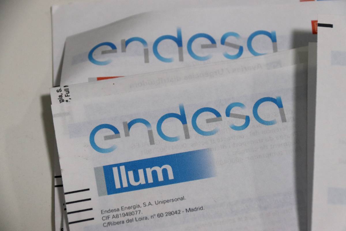 Изображение для новости