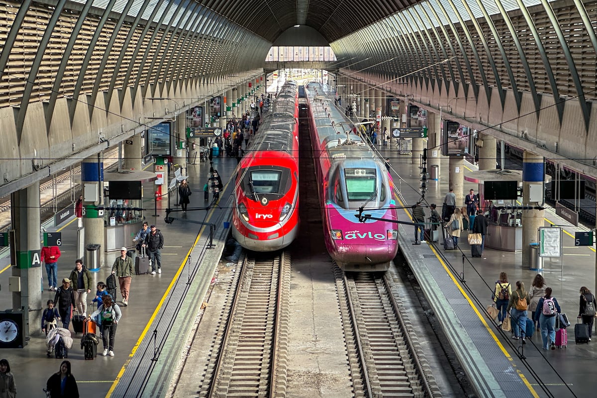 Изображение для новости о Барселона