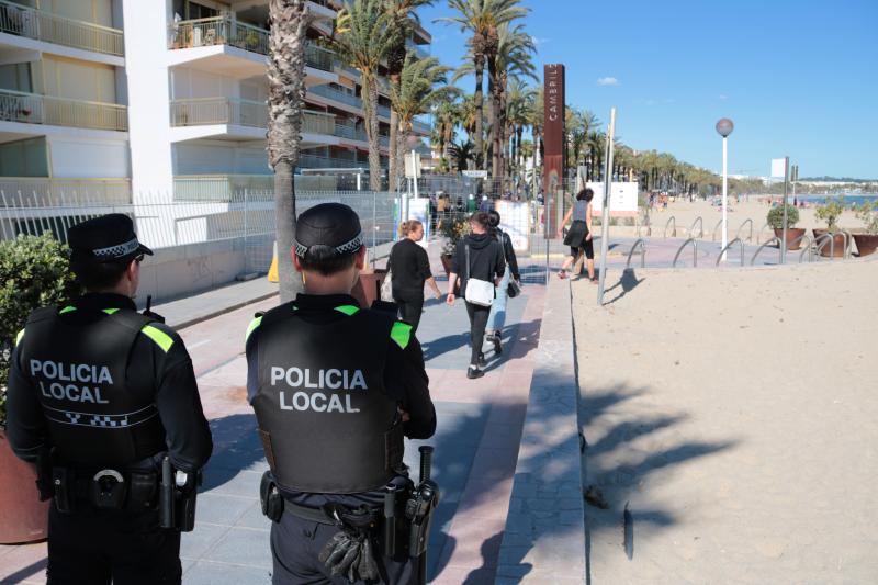 Изображение для новости