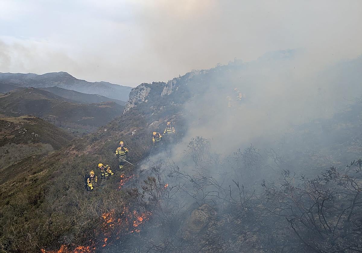 Изображение для новости